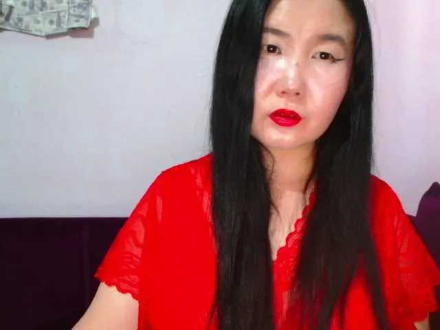 Bet-Lu