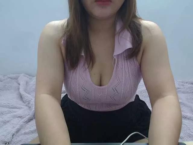 ElenaSex90 on BongaCams 