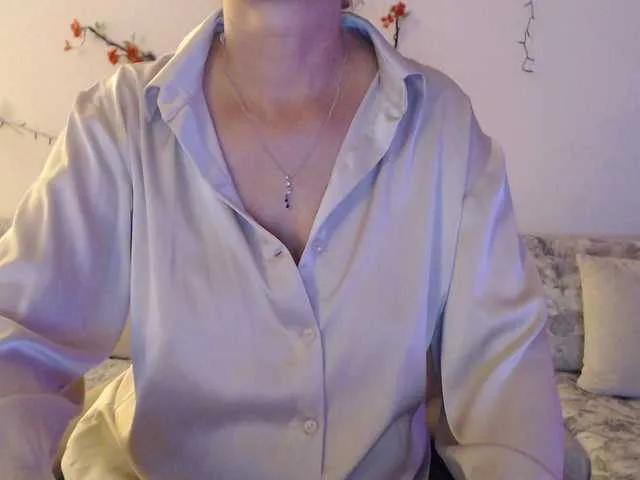 goodSnowQueen — *Men that know HOW to PROVIDE what a woman needs to get anything they desire
*Brain, when man want to make me happy, attention, kindness, generosity
*vibration of my lovense lush