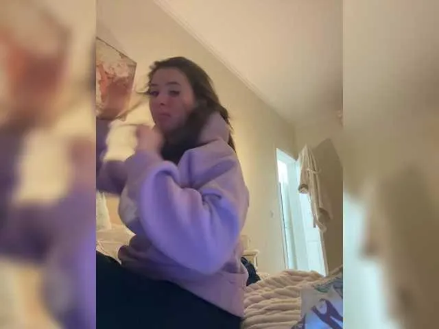 jamaykaa on BongaCams