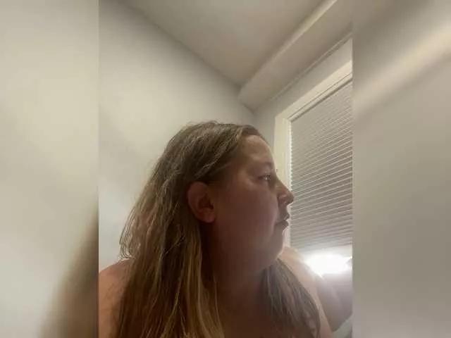 Kittyslave18 on BongaCams 