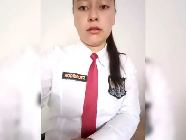 Marcela-5