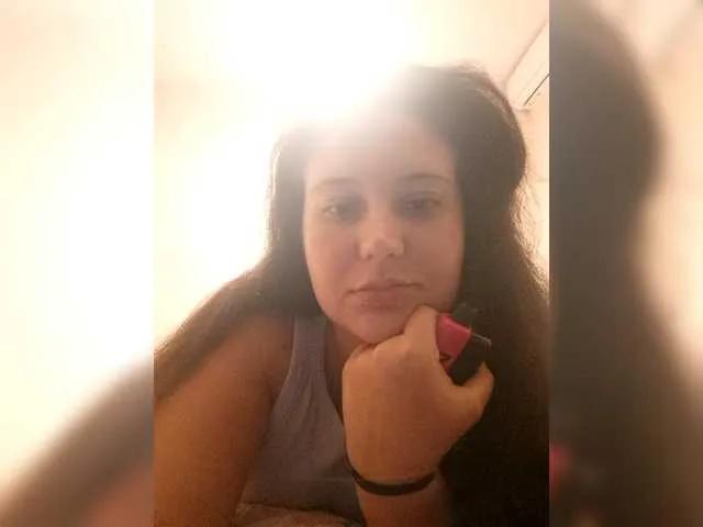Polyk93 — Freechat on BongaCams