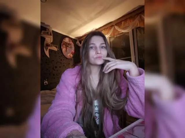 QueenAfina — Deep convos that spark the mind before the body 
A cool, sharp intellect with quiet fire beneath? Yes, please 
It's the vibe and the brain for me --- got both? Uh-oh 