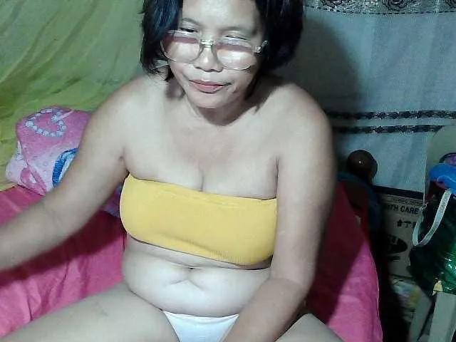scarllettxxx on BongaCams