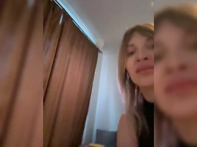 SoniaRaspberry
