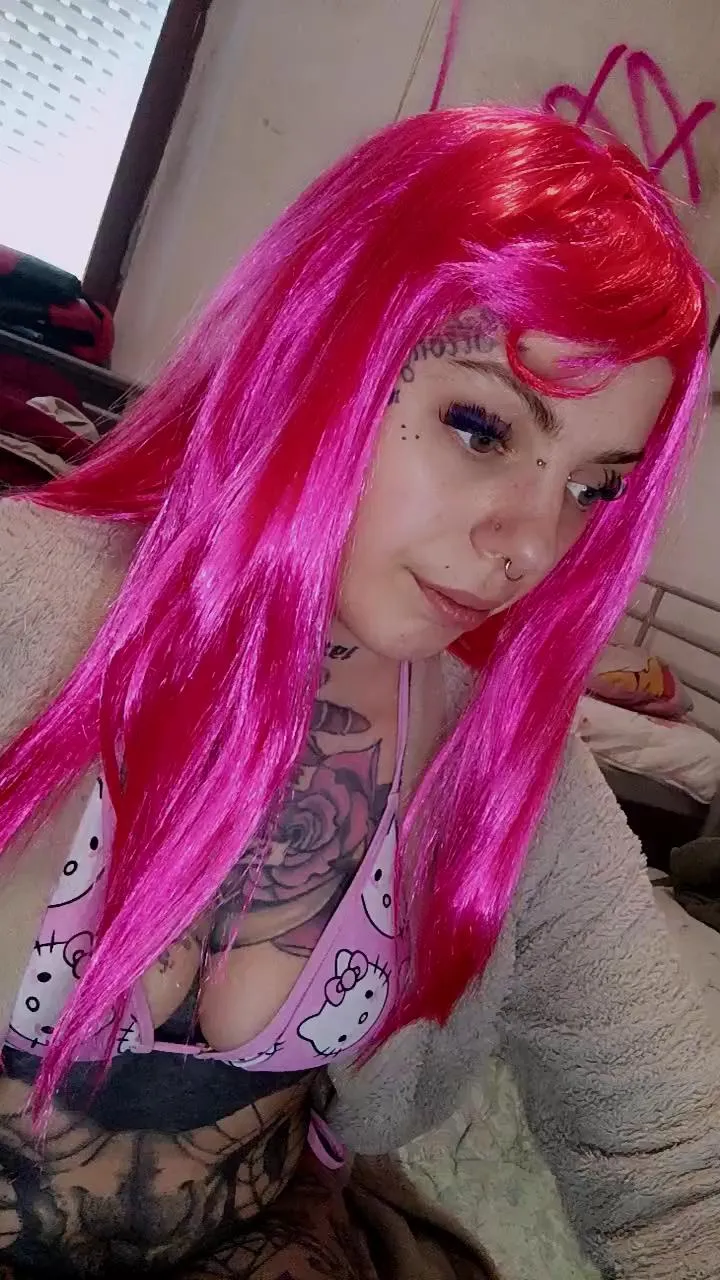 MorenaBlackMoon