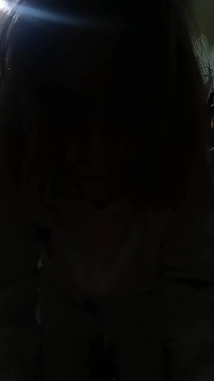 piccolaqueen on Cam4