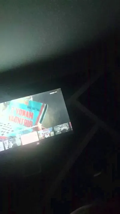 Regina_26