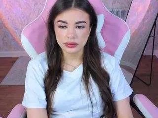 alisha-blakee