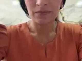 georgina253
