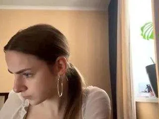 josefanieva