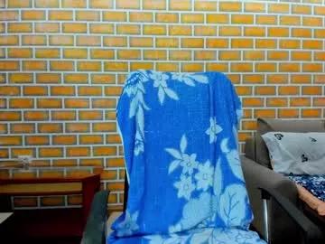 00hottits1991 on Chaturbate 