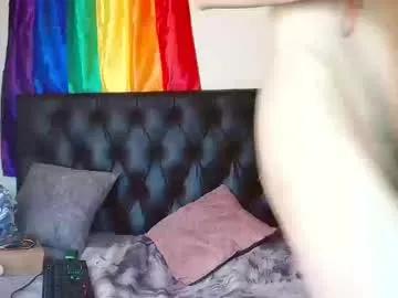 0_ojacob — FUCK ME with my dildo #dildo #18years #hot #anal #dick #twink #sexydance