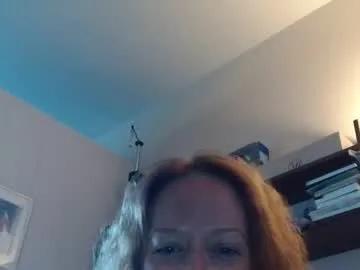 12ennie — 12ennie's room #new #dance #mature #natural #nonude