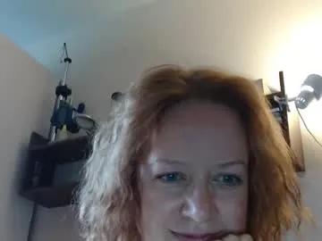 12ennie — 12ennie's room #new #dance #mature #natural #nonude