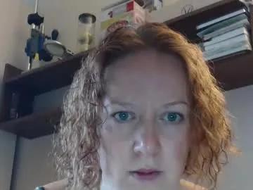 12ennie — 12ennie's room #new #dance #mature #natural #nonude