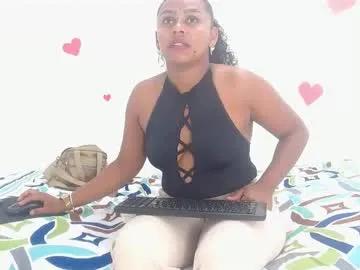150pamelavagina — My first and delicious anal #anal #latina #squirt #dirty #bigass [100 tokens remaining]