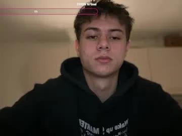 168gio — hi bitch  - Goal: CumShow [2000 tokens left]