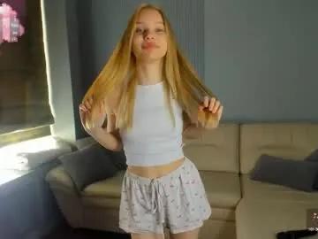 18kira18 — Hi everyone my name is #shy Kira #teen #new #18 #lovense // GOAL :doggy [94 tokens remaining]