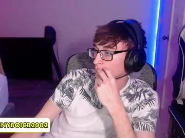 18yrboyhot — SHOWER SHOW + CUMSHOW [1943 tokens left] #18 #young #teen #horny #straight #bigcock