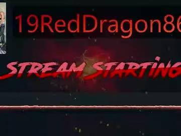 19reddragon86 — #cum #natural #sixpack #fitness