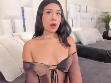 Group 1m_maddy on Chaturbate