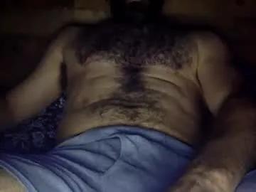 1naughtydude — Freechat on Chaturbate