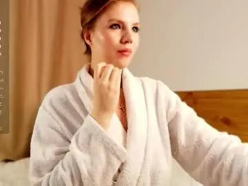 1slavicdoll — massage boobsnew #mistress #young #blonde #natural Hello I'm Victoria! Glad to meet, now I am resting at the hotel, join [19 tokens remaining]
