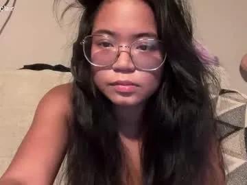 1sophiasinclair — hangout w/ me :)  #new #asian #natural #cute #petite