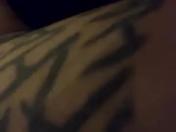 2025rob — Welcome, let's smash these goals and hit an explosive finale!  // GOAL: Cum Show [2000 tokens left] #cumshow #tattoo #young #bigcock