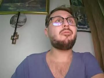Chaturbate 21jus is Freechat 21jus — 21jus's room #feet  #hairy #master #dick #smoker #dirty #ass