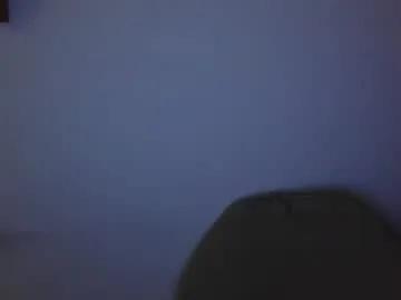 21jus — 21jus's room #feet  #hairy #cashmaster #dick #smoker