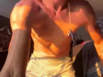 21yearsy0ung9icheshung — Freaky Friday?;) #c2c  #horny #sexy #bigdick #daddy