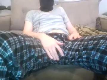 29719 — Hungover, Hung, and Horny. Come hang out :P #twink #bigcock #cum