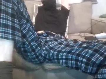 29719 — Come hangout :P #twink #bigcock #cum