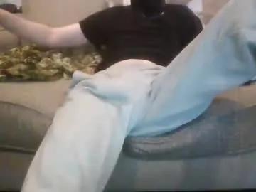 29719 — Come hangout ;P #twink #bigcock #cum