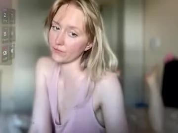 2kepler22b — hi! lovense roll the dice are on. - Goal: sensual strip to nude at 888 tokens - #lovense #natural #feet