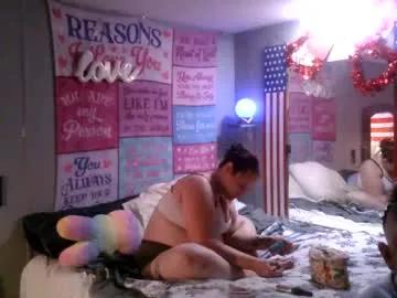 2slutty4u88 — Freechat on Chaturbate