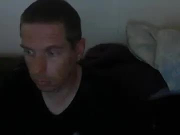 2small4you83 — I do NOT do shows today. sorry guys.  next time