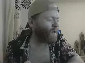 33uk3 — Freechat on Chaturbate
