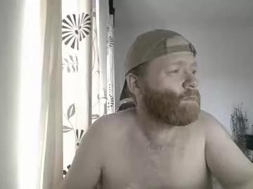 33uk3 on Chaturbate 