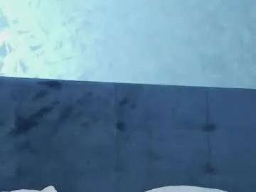 Freechat 3lla_rose on Chaturbate