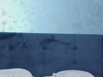 Freechat 3lla_rose on Chaturbate