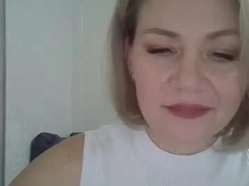 3susie — Hi there! Im newbie! #new #cute #young #pvt #natural