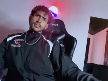 3v1l_ — Play a game naked 5 minutes  [82 tokens left] #master #party #alpha #videogames #bdsm