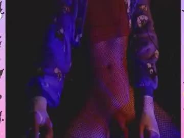 420inthesun — 1st stream, Free Cam2Cam <3 #femboy #sph  #bisexual #free #cam2cam #imnew #new #sissy