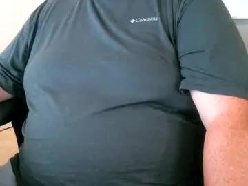 4bgdaddyks — #chubby #bear