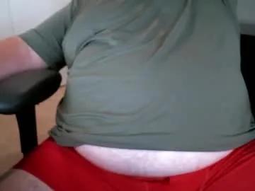 4bgdaddyks — Goal: Cum #chubby #daddy #bear Privates Open [1000 tokens remaining]