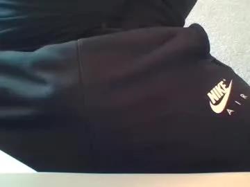 4glz — Freechat on Chaturbate